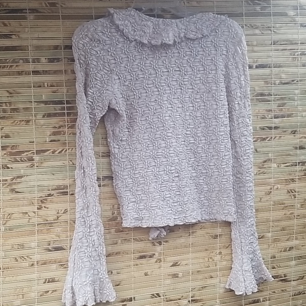 Top - Picture 5 of 6